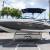 2023 Hurricane sundeck 2200 ob