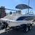 2006 Formula 240 bowrider