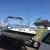 2003 Mastercraft