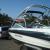 2003 Mastercraft