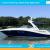 2008 Sea Ray 330sundancer