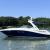 2008 Sea Ray 330sundancer