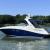 2008 Sea Ray 330sundancer