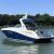 2008 Sea Ray 330sundancer