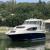 2006 Sea Ray 40motoryacht