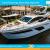 2017 Sea Ray l550fly