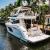 2017 Sea Ray l550fly