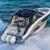 2023 Sea Ray sundancer370outboard