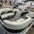 2020 Sylvan 820lzquadloungepontoon