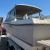 1985 Bayliner 21ft boat