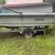 1987 Rinker 16ft boat