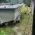 1987 Rinker 16ft boat