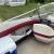 1995 Bayliner 20ft boat