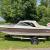 1978 Crestliner 16ft boat