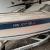 1991 Sea Ray 20ft boat