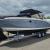 2016 Sea Ray 290 sundeck