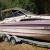 1988 Sea Ray 23ft boat