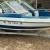 1980 Glastron 20ft boat