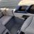 1984 Bayliner 21ft boat