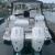 2023 Sea Ray sundancer370outboard