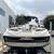 2016 Nautique g25