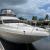 2005 Sea Ray 420sedanbridge