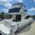 2005 Sea Ray 420sedanbridge