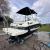 2014 Bayliner 642 overnighter