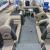 2024 Princecraft ventura224deckboatmercury4strokeefi