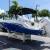 2023 Hurricane sundeck 2690 ob