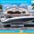 2023 Hurricane sundeck 2690 ob