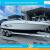 2015 Sea Ray 240sundeck