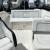 2015 Sea Ray 240sundeck