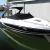 2013 Rinker 276 captiva cuddy