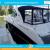 2006 Sea Ray sundancer 38