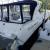 2006 Sea Ray sundancer 38