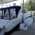 2006 Sea Ray sundancer 38