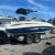 2011 Sea Ray 240 sundeck