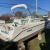 1994 Rinker 26ft boat