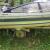 1987 Bayliner 17ft boat