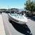 2024 Mastercraft xt25