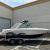 2009 Chaparral ssx 236