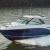 2023 Sea Ray 320 sundancer