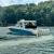 2020 Boston Whaler 380realm