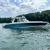 2020 Boston Whaler 380realm