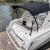 2006 Sea Ray 320sundancer