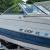 1998 Bayliner 1952cn