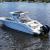 2023 Sea Ray slx310outboard