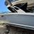 2022 Sea Ray 290 sdx outboard