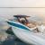 2024 Sea Ray slx280outboard